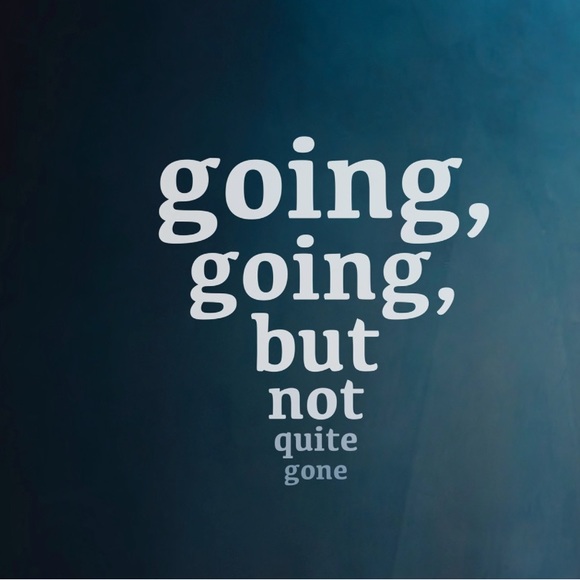 JIMMY CHOO FRINGE PURSE - Picture 10 of 10